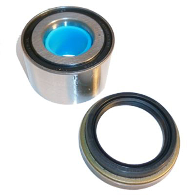 Wheel Bearing Front To Suit HONDA CR-X AE