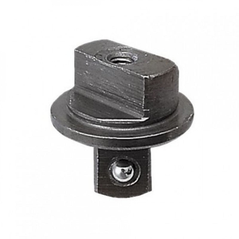 Facom Ratchet 1/2"Drive Square Head S.151R