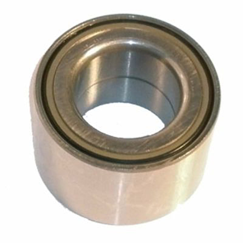 Wheel Bearing Front To Suit VANETTE / NOMAD / SERENA