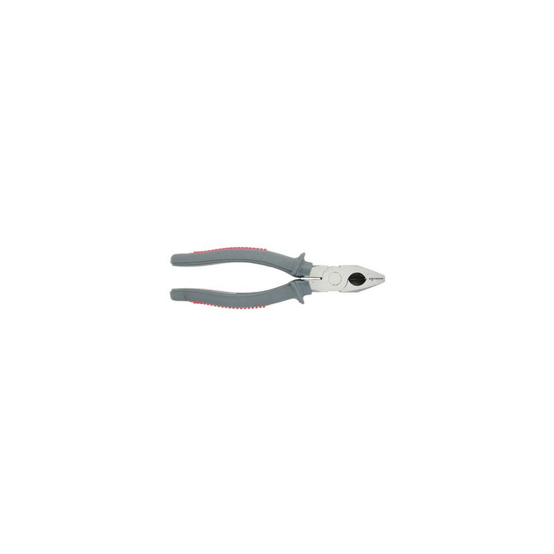 KC Tools Combination Pliers