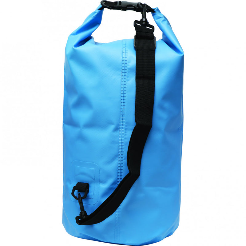 Promarine Sleeve Type Dry Bag Gear Protector - 20L