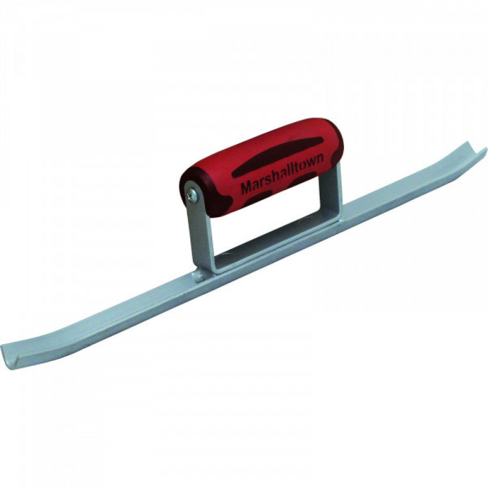Marshalltown Sled Runner 13 x 375mm