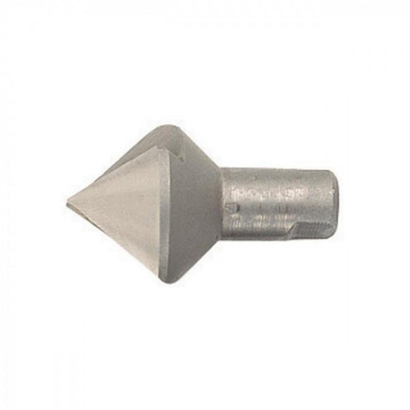 Countersink Blade F30