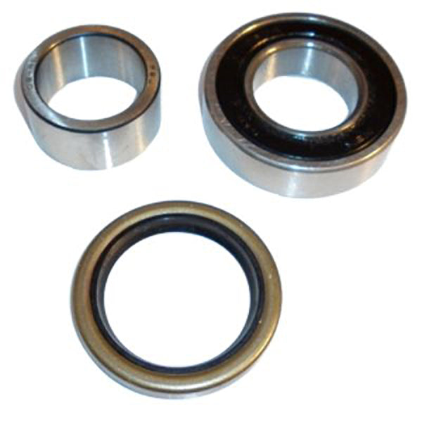 Wheel Bearing Rear To Suit NISSAN B20 / SUNNY TRUCK & More