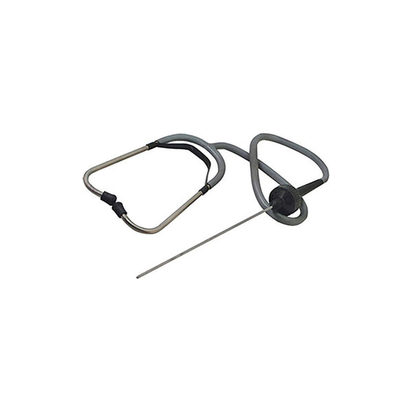 Lisle Mechanics Stethoscope