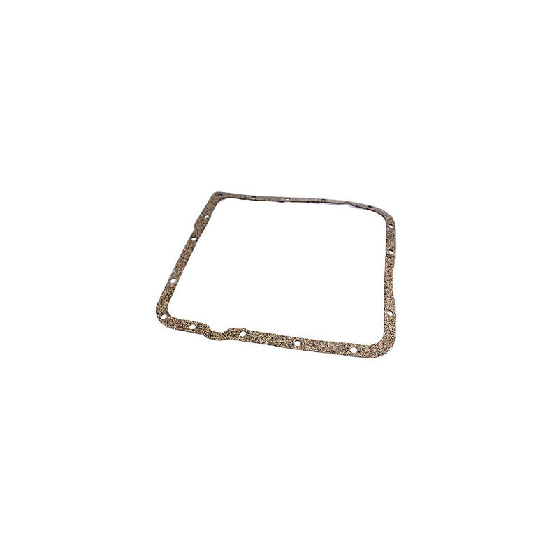 MOTOSPECS TRANSMISSION PAN/GASKET (TH700/R4) - CORK EACH