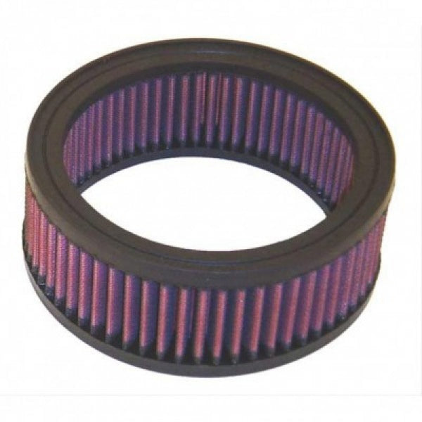 K&N Air Filter Replacement Mr Gasket #E-3260