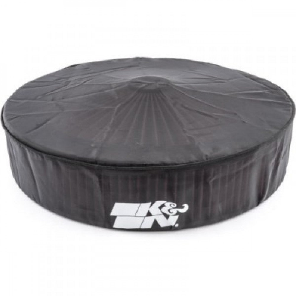 K&N Air Filter Wrap 14X3 #22-1430PK
