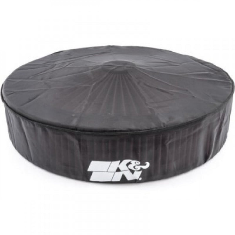 K&N Air Filter Wrap 14X3