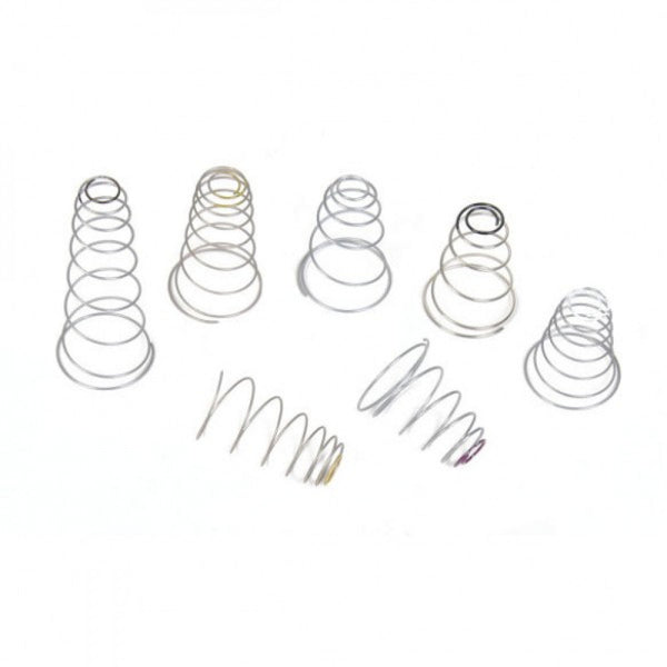 Holley Secondary Diaphragm Spring Kit #20-13