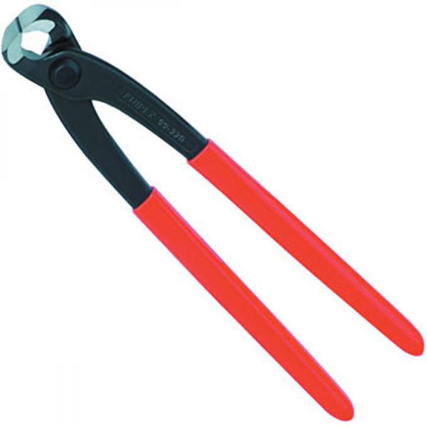 Knipex 300mm Concreters End Nippers