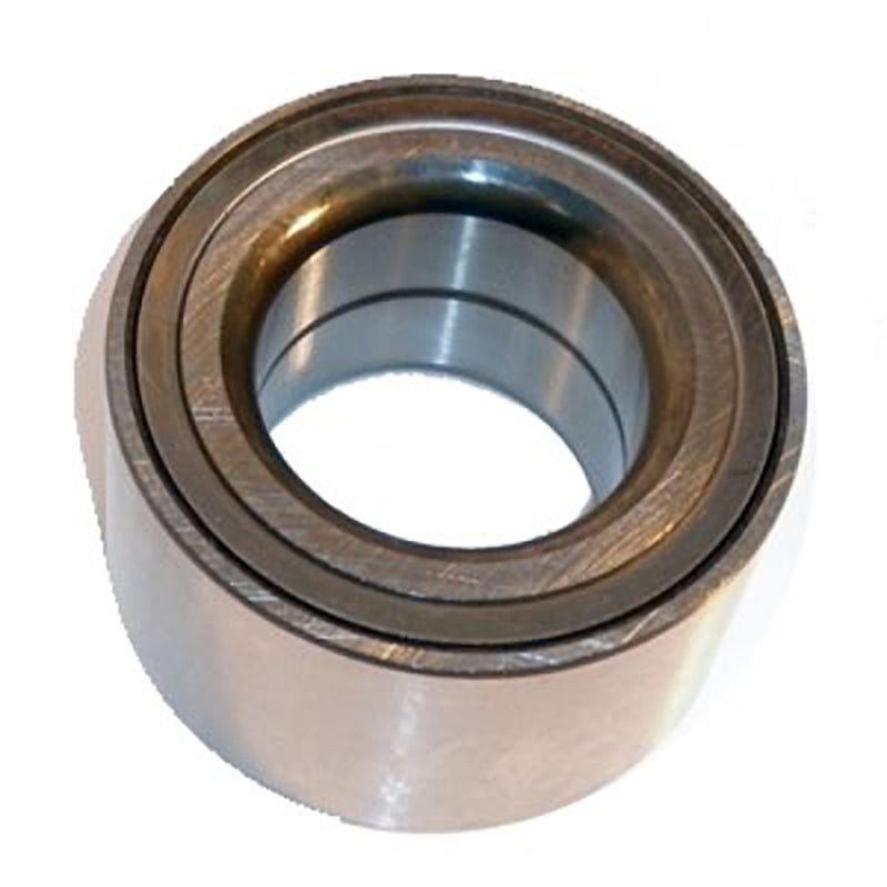 Wheel Bearing Front To Suit NISSAN TINO V10
