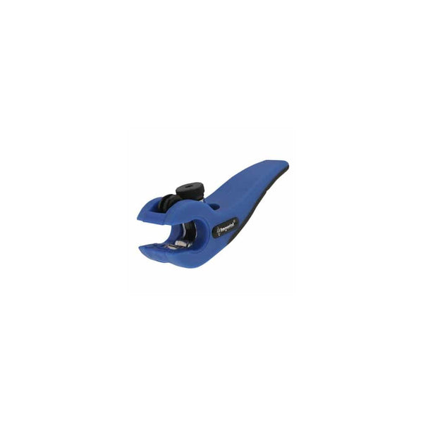 Imperial TC3050RH Ratcheting Tube Cutter